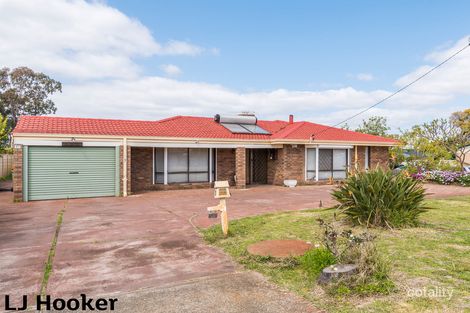 Property photo of 73 Hamilton Street Cannington WA 6107
