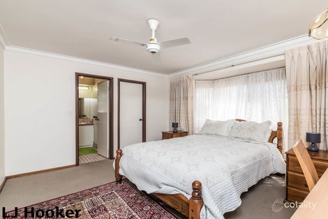 Property photo of 73 Hamilton Street Cannington WA 6107