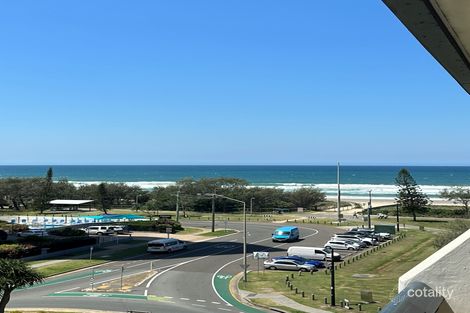 Property photo of 603/2 Queensland Avenue Broadbeach QLD 4218