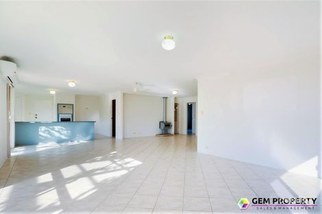 16 Le Mans Elb, Port Kennedy, WA 6172