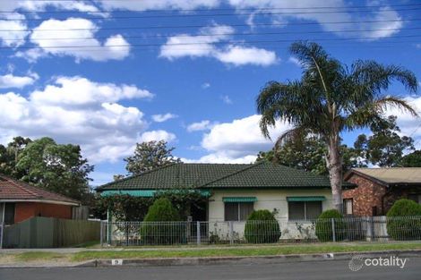 9 Leamington Rd, Oak Flats, NSW 2529
