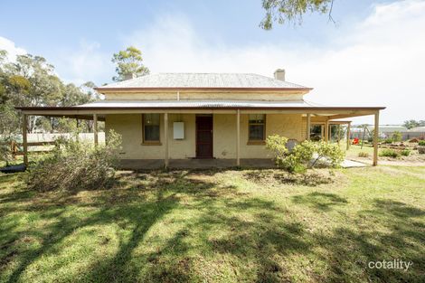 Property photo of 45 West Terrace Laura SA 5480