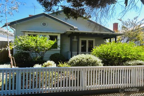 25 Howitt St, Northcote, VIC 3070