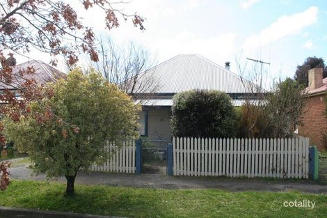 35 Prince St, Orange, NSW 2800
