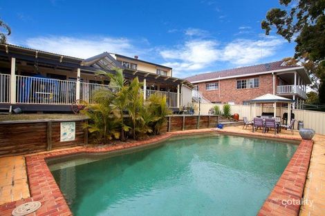 23 Gungurru St, Kingswood, NSW 2747