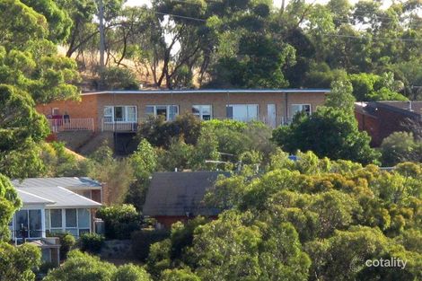 Property photo of 49 Old Belair Road Mitcham SA 5062