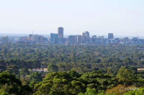 Property photo of 49 Old Belair Road Mitcham SA 5062