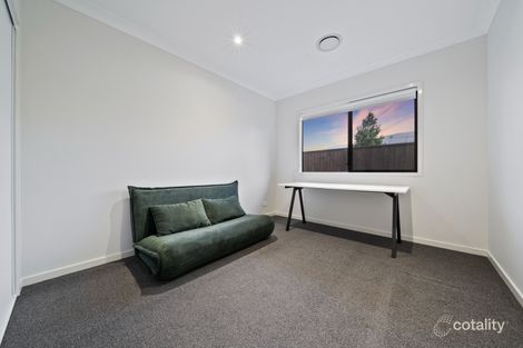 Property photo of 38 Reuben Boulevard Logan Reserve QLD 4133