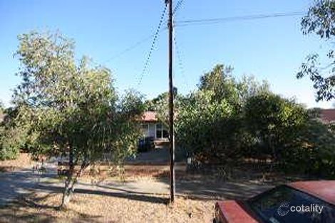 Property photo of 3 Spruce Avenue Warradale SA 5046
