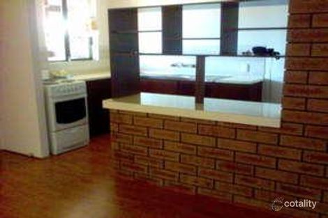 Property photo of 10/246 Flinders Street Yokine WA 6060