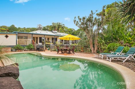 18 Azalea St, Mullumbimby, NSW 2482