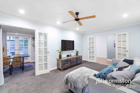 Property photo of 24 Garrong Close Edgewater WA 6027