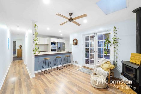 Property photo of 24 Garrong Close Edgewater WA 6027