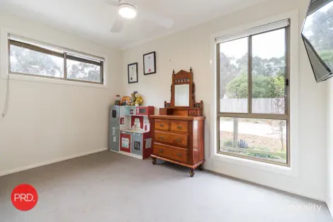 Property photo of 2/124A Ellendon Street Bungendore NSW 2621