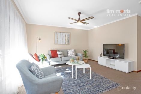 Property photo of 67 Mawson Circuit Woodcroft SA 5162