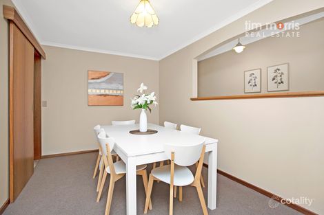 Property photo of 67 Mawson Circuit Woodcroft SA 5162