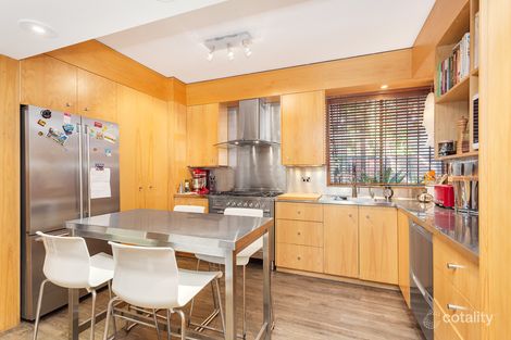 Property photo of 1/415 Glebe Point Road Glebe NSW 2037