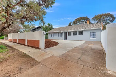 Property photo of 26 Annette Road Hillbank SA 5112