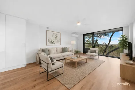 13/258 Pacific Hwy, Greenwich, NSW 2065