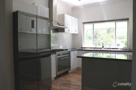 Property photo of 15B William Street Glen Forrest WA 6071