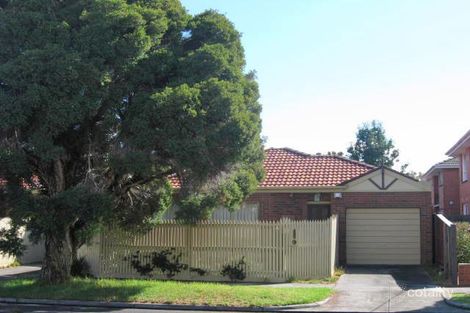 18 Truganini Rd, Carnegie, VIC 3163