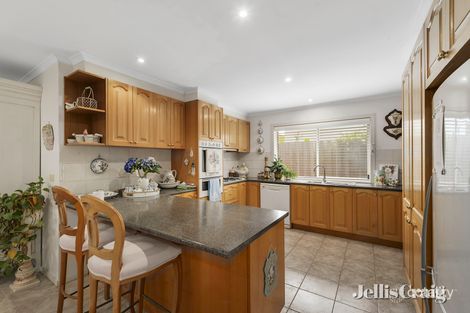 Property photo of 1/60 Plymouth Road Croydon VIC 3136
