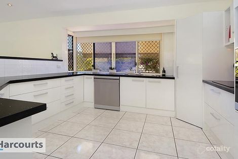 Property photo of 11 Redford Crescent McDowall QLD 4053