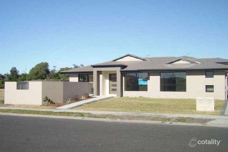 51 Banksia St, Evans Head, NSW 2473