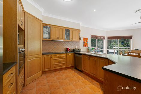 Property photo of 30-32 Trentbridge Court Mount Nathan QLD 4211
