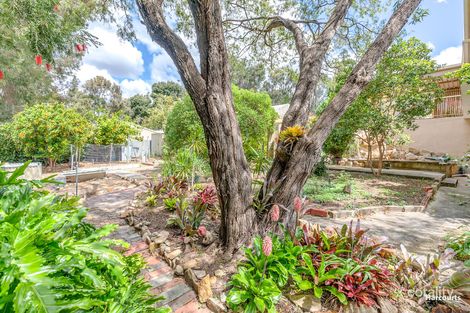 Property photo of 41 Hall Road Roleystone WA 6111