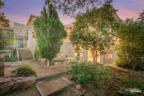 Property photo of 41 Hall Road Roleystone WA 6111