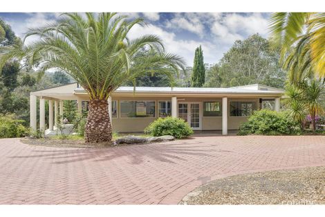 Property photo of 100 Pole Road Upper Sturt SA 5156