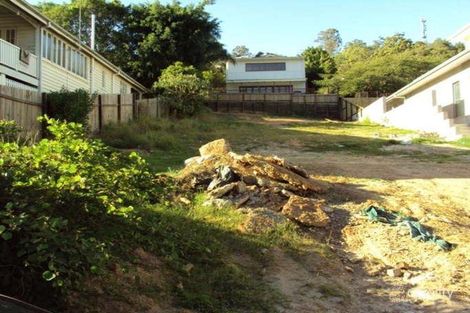 Property photo of 38 Pine Street Hamilton QLD 4007