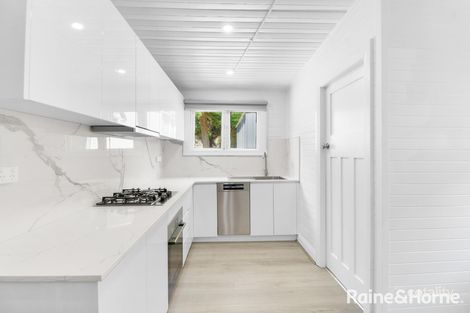 Property photo of 53 Dowling Street Bardwell Valley NSW 2207