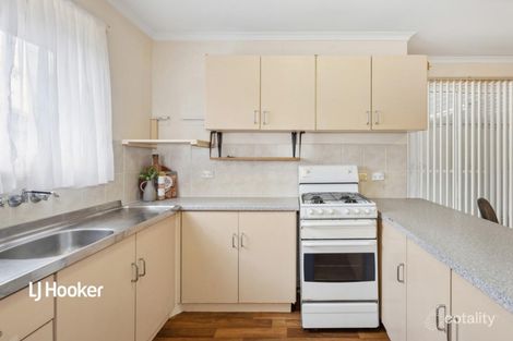 Property photo of 6 Debra Crescent Salisbury East SA 5109