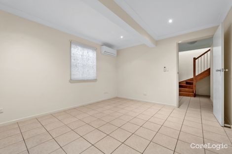 Property photo of 111 Turner Street Scarborough QLD 4020