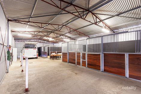 Property photo of 29 Katta Road Dumberning WA 6312