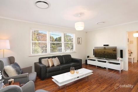 Property photo of 22 Bega Road Jannali NSW 2226