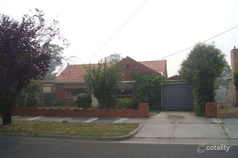 3 Standard Ave, Box Hill, VIC 3128