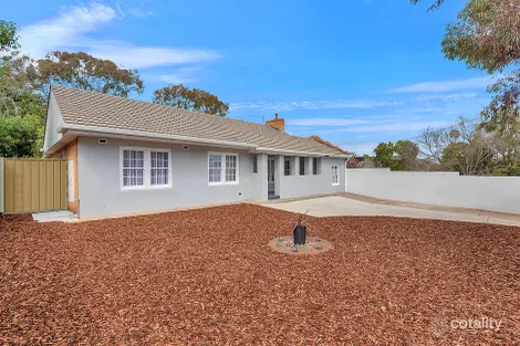 Property photo of 26 Annette Road Hillbank SA 5112