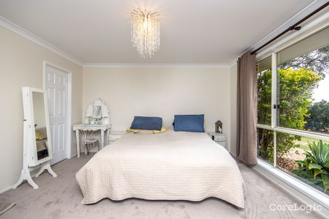 Property photo of LOT 1/50 Burton Road Eleebana NSW 2282