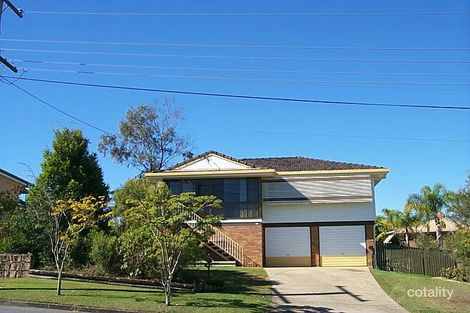 319 Dawson Pde, Arana Hills, QLD 4054