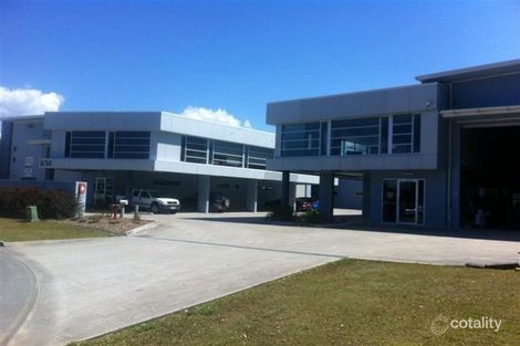 30 Corbould Rd, Coolum Beach, QLD 4573