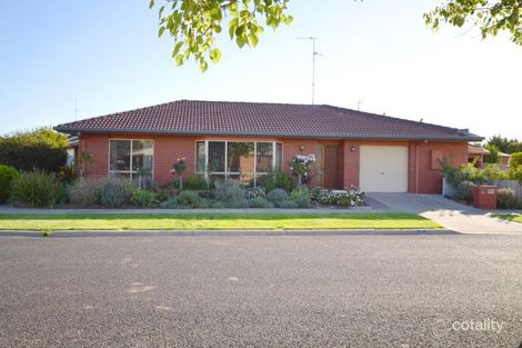 1 Ashwin Cl, Horsham, VIC 3400