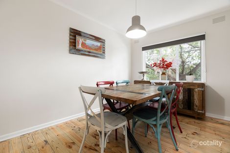 Property photo of 8 Cheeseman Street Croydon VIC 3136