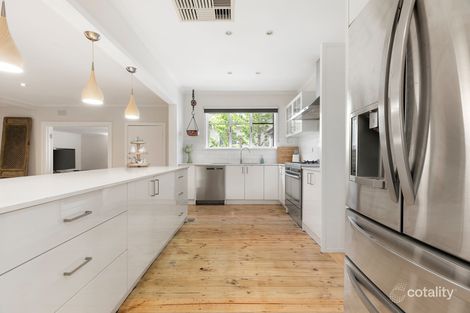 Property photo of 8 Cheeseman Street Croydon VIC 3136