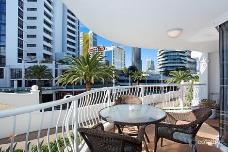 2210/24-26 Queensland Ave, Broadbeach, QLD 4218