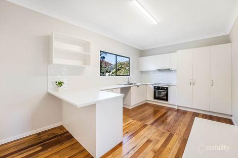 Property photo of 7 Willowie Street Stafford QLD 4053