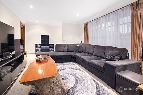 Property photo of 2/195 Boronia Road Boronia VIC 3155