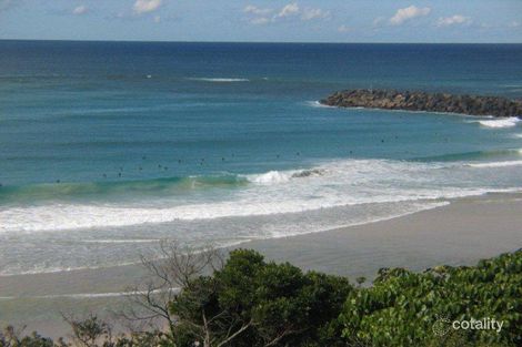 Property photo of 8/2-4 Boundary Lane Tweed Heads NSW 2485